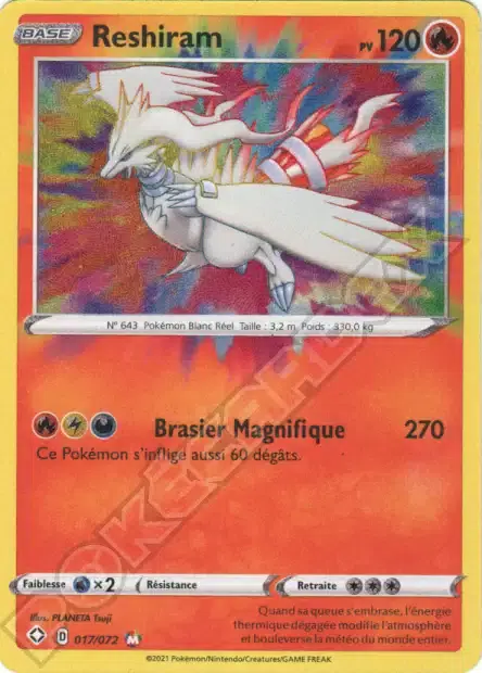 ImageUpload|10524347