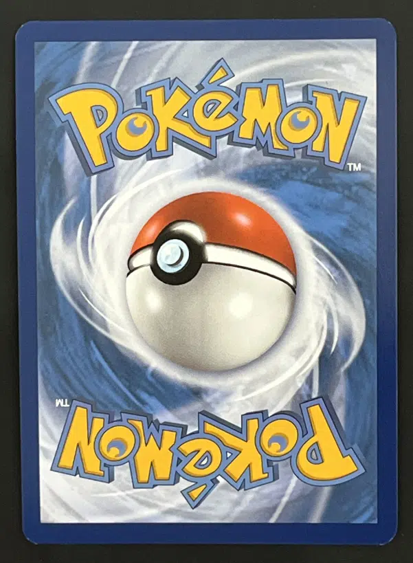 ImageUpload|12319527