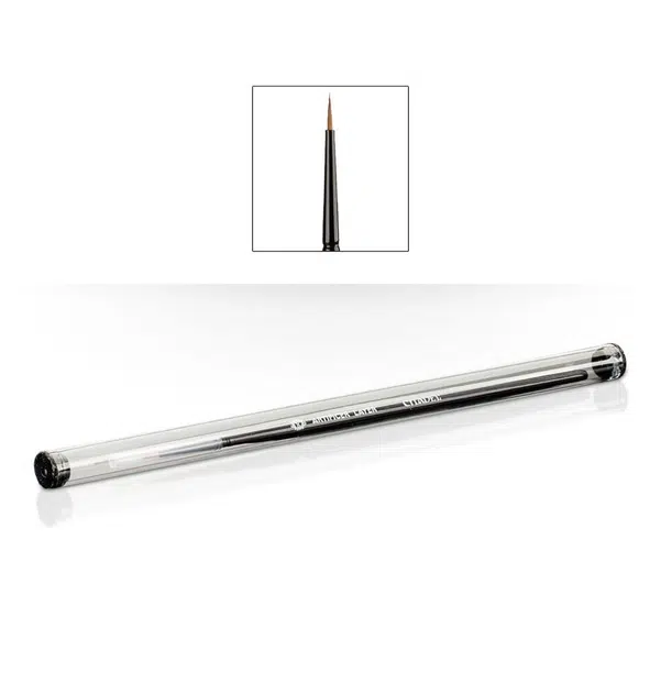 ImageUpload|10870064