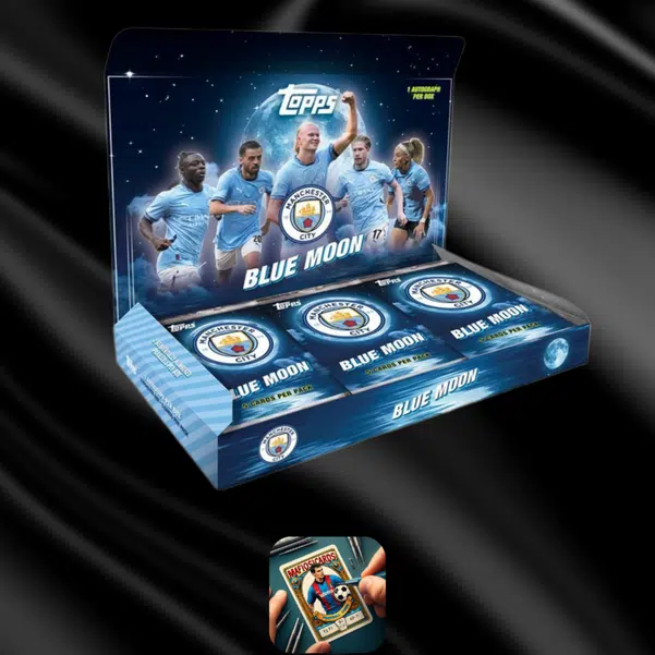 ImageUpload|10509732