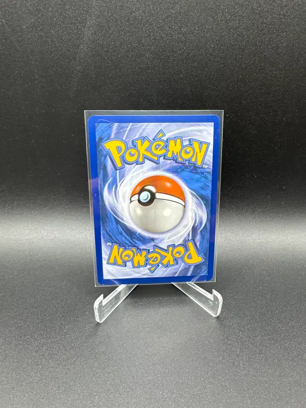 ImageUpload|13243269