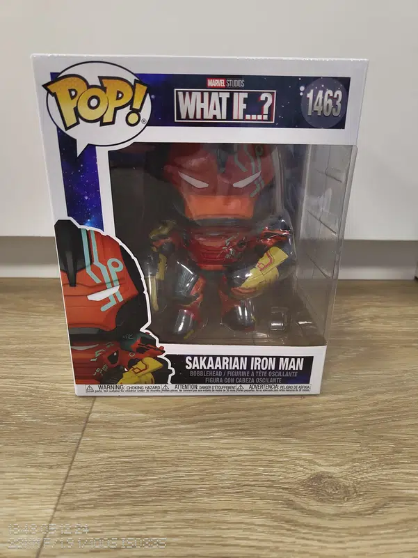 ImageUpload|11663800