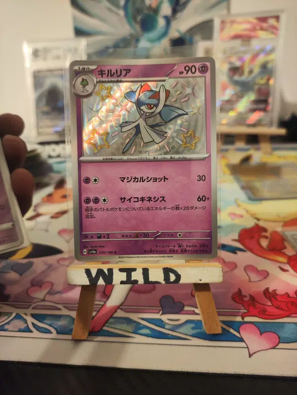 ImageUpload|12953802