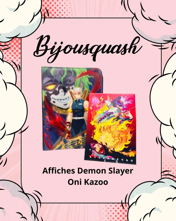 ImageUpload|16112906