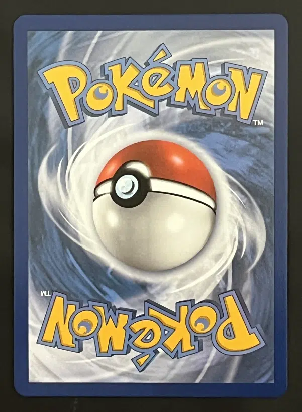 ImageUpload|12249103