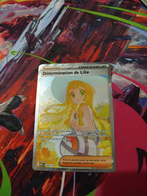 ImageUpload|13252893