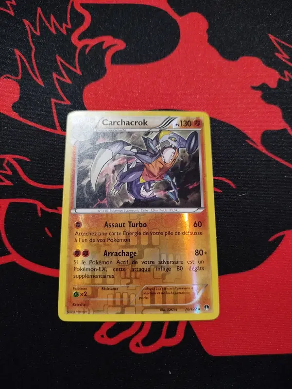 ImageUpload|15589218