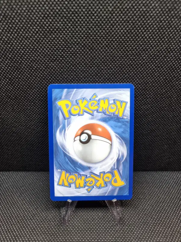 ImageUpload|11283664