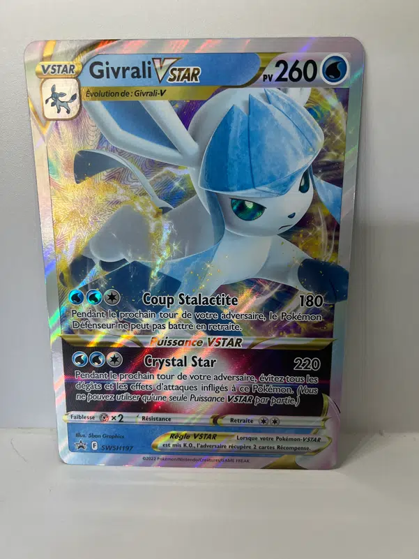 ImageUpload|13256684