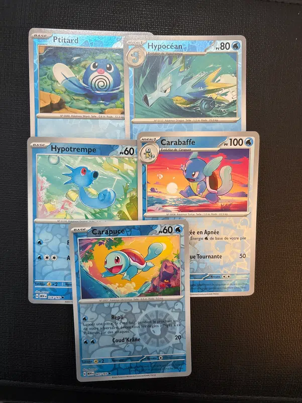 ImageUpload|14031430