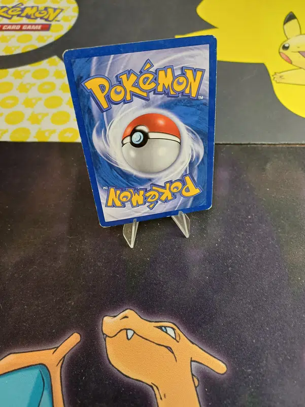 ImageUpload|12236194