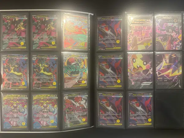 ImageUpload|15587808