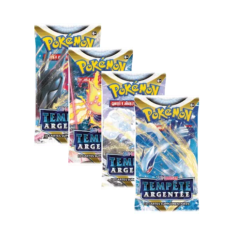 ImageUpload|15177545