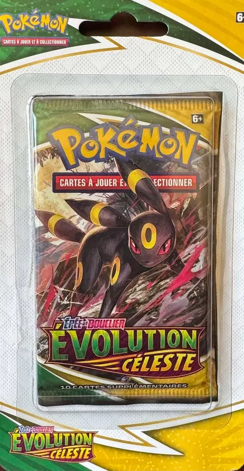 ImageUpload|10679826