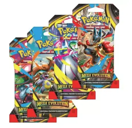 ImageUpload|15140932