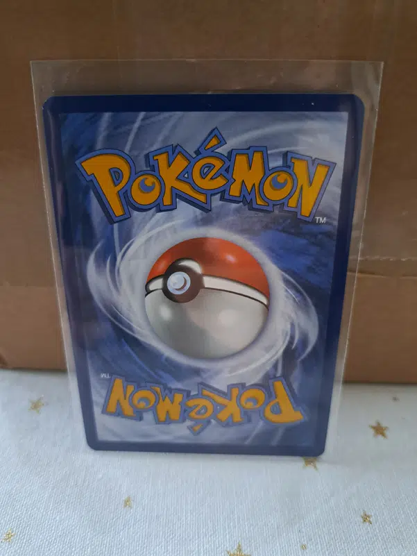 ImageUpload|10292171