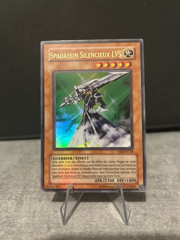 ImageUpload|10700747