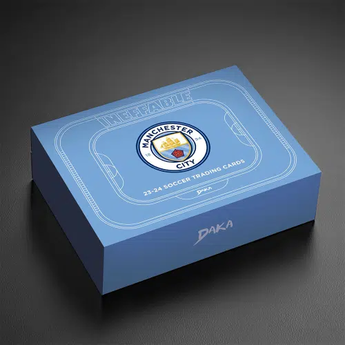 ImageUpload|10318948