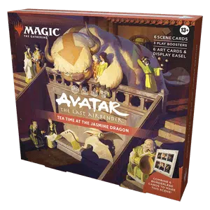 ImageUpload|15408882