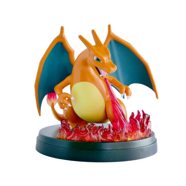 ImageUpload|12933037