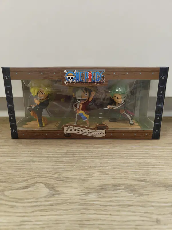 ImageUpload|11664484