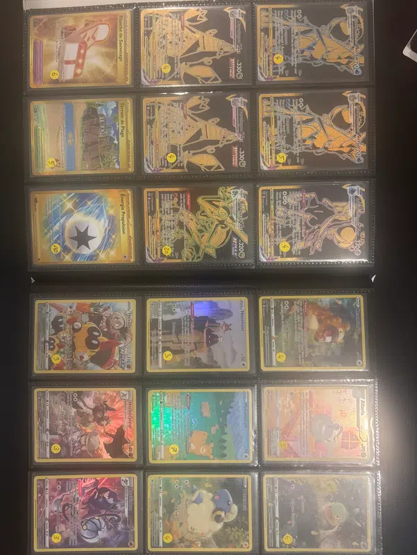 ImageUpload|15587786