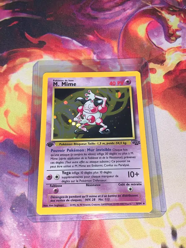 ImageUpload|13520538