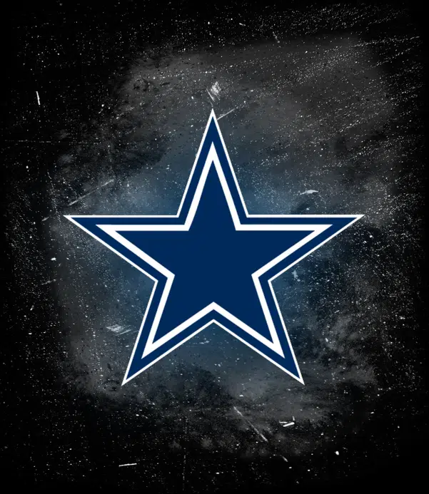 ImageUpload|15579511