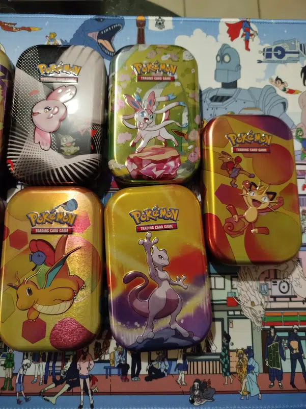 ImageUpload|14301268