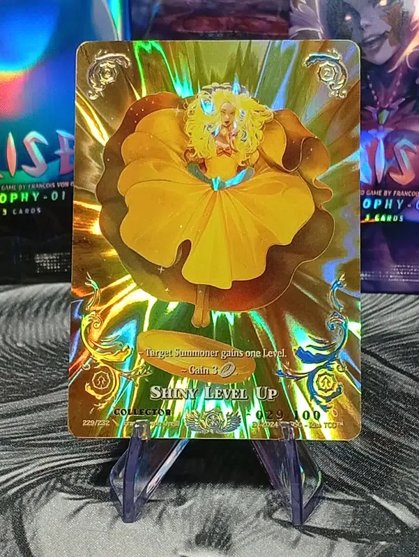 ImageUpload|14042687