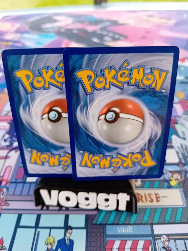 ImageUpload|13043584