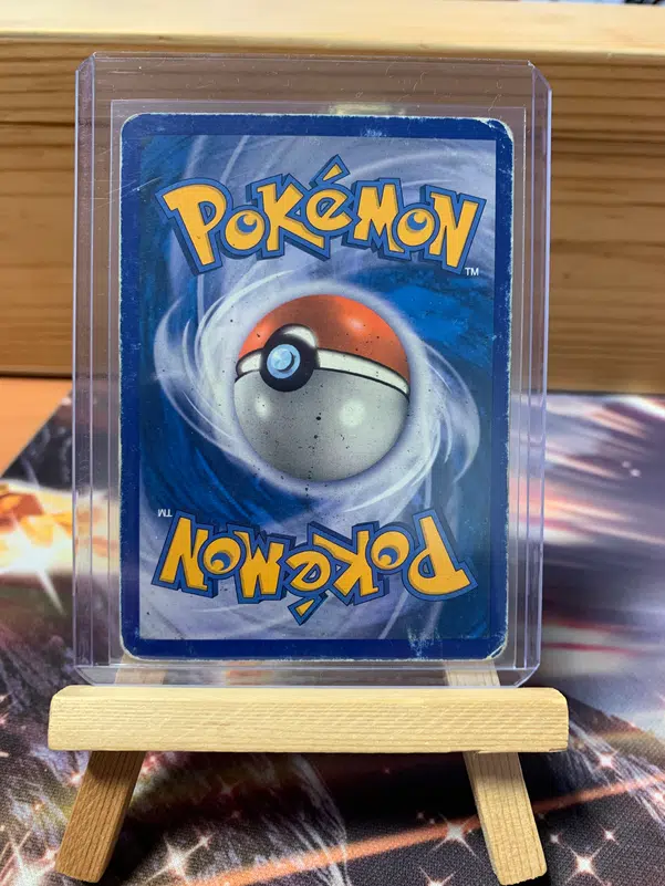 ImageUpload|14255746