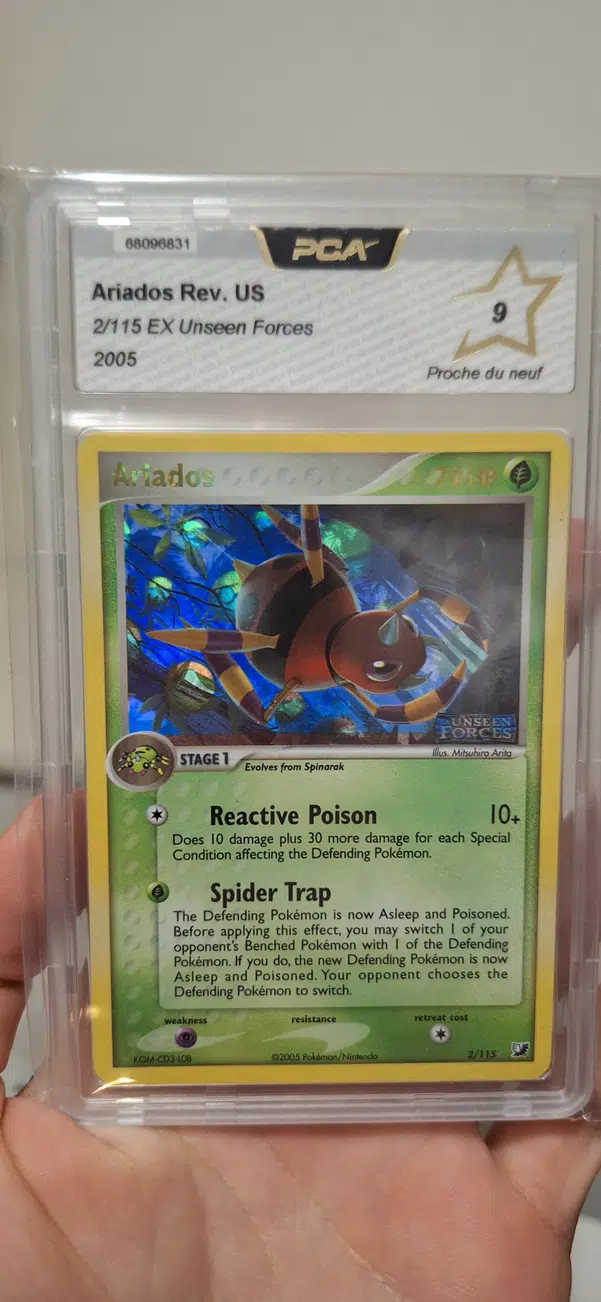 ImageUpload|13648791