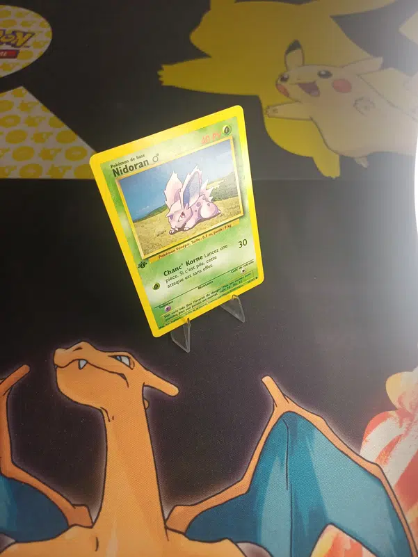 ImageUpload|12234216