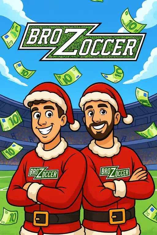 ImageUpload|13609989