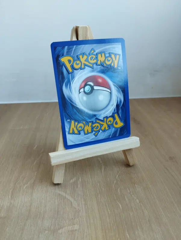 ImageUpload|12873734