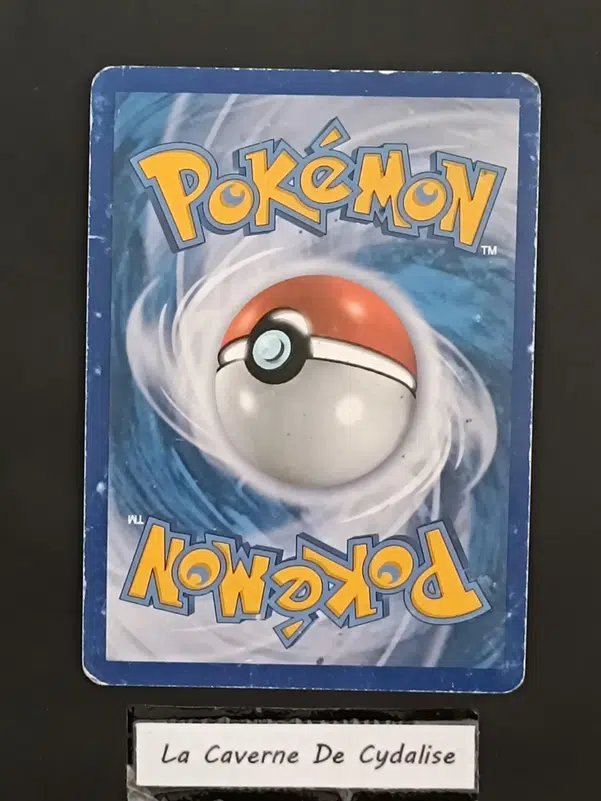 ImageUpload|12334455