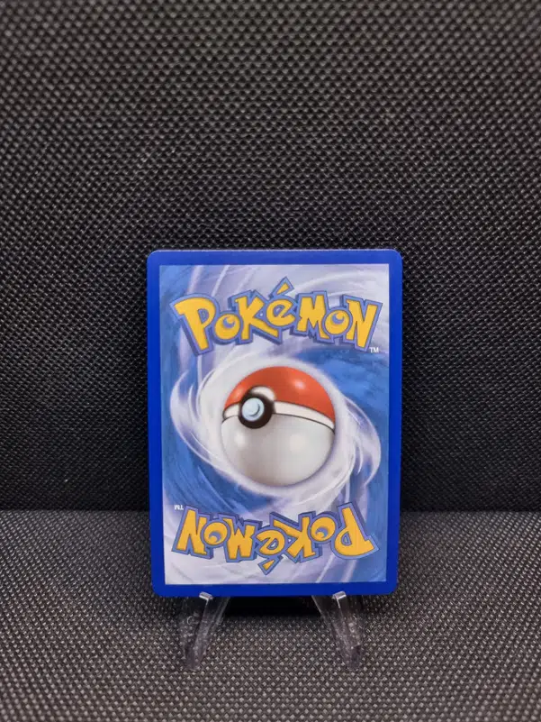 ImageUpload|11283732