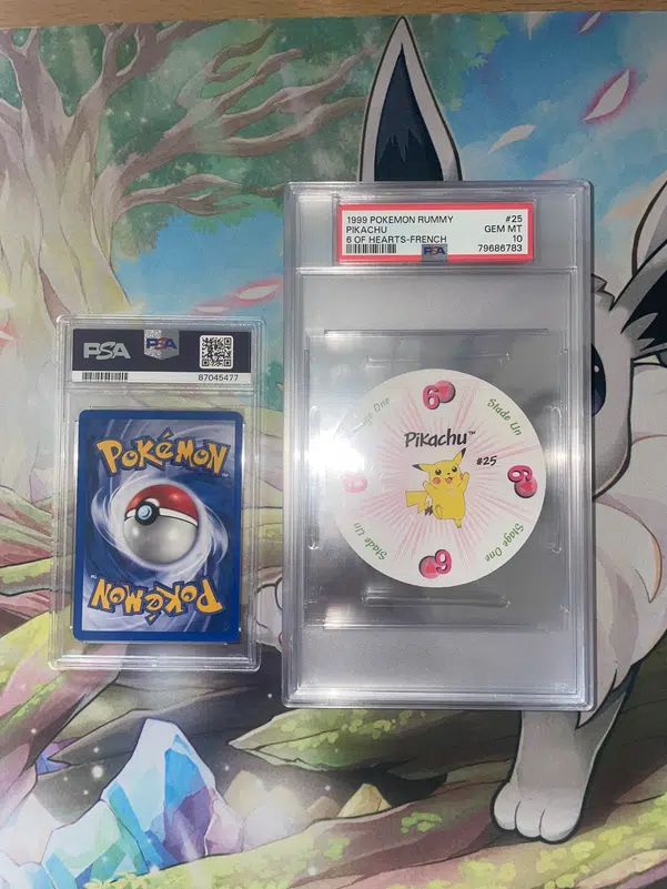 ImageUpload|12841774