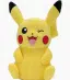 ImageUpload|15920456