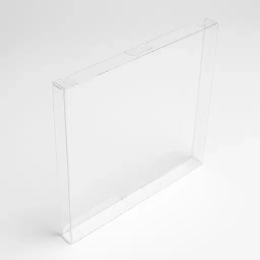 ImageUpload|12291064