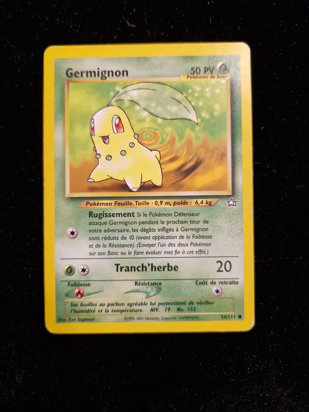 ImageUpload|12828401