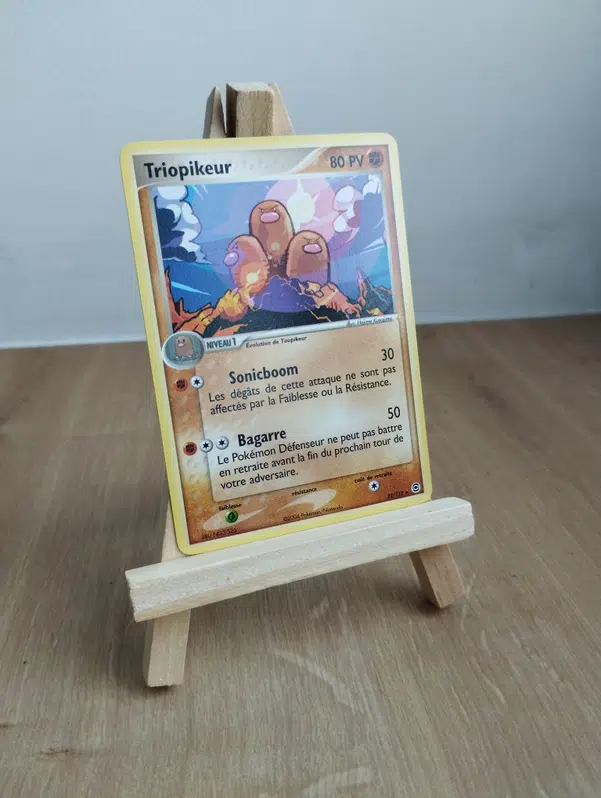 ImageUpload|13211428