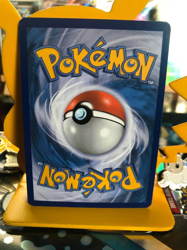 ImageUpload|10480764