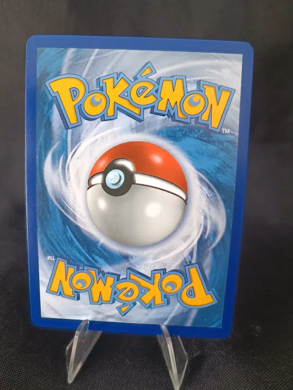 ImageUpload|10689516