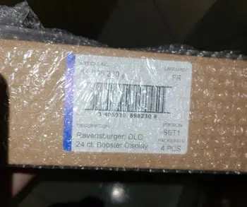 https://cdn.production.voggt.io/products/d797ad95-c2d0-4c65-bef3-1b353206186e.jpeg/350/product.webp
