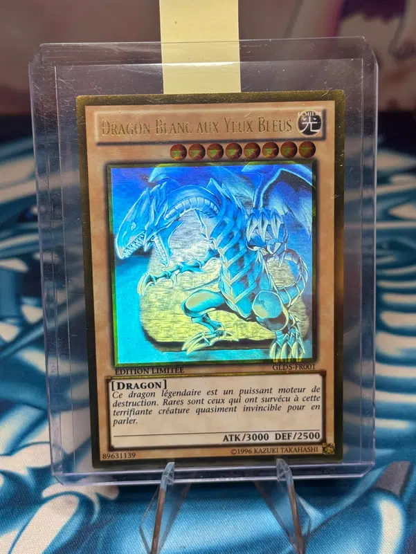 ImageUpload|12920403