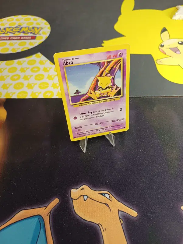 ImageUpload|12236898