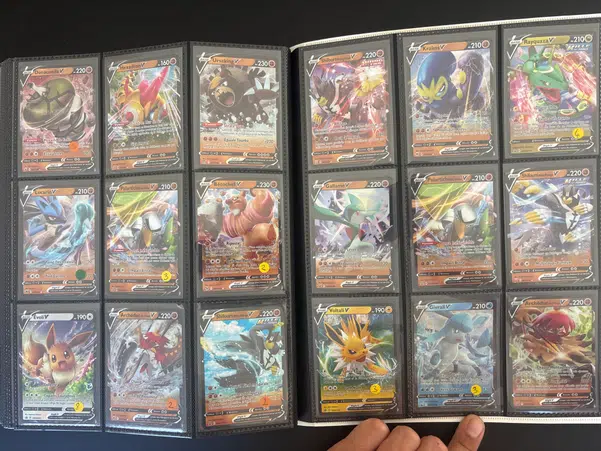 ImageUpload|19357034