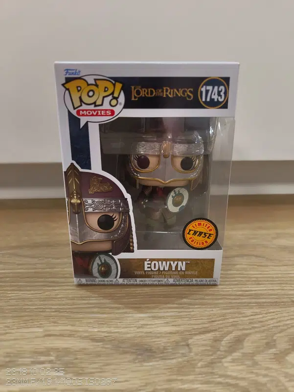 ImageUpload|11663384